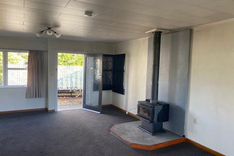 Photo of property in 54b Oxford Street, Richmond, 7020