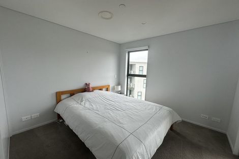 Photo of property in 514/3 Kaipiho Lane, Albany, Auckland, 0632