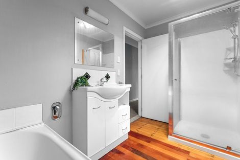 Photo of property in 517 Pikowai Road, Pikowai, Whakatane, 3194