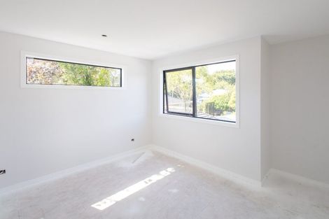 Photo of property in 12 Marion Street, Hoon Hay, Christchurch, 8025