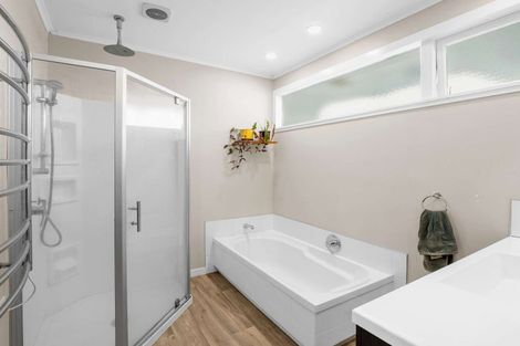 Photo of property in 52 Bamfield Street, Ashhurst, 4810