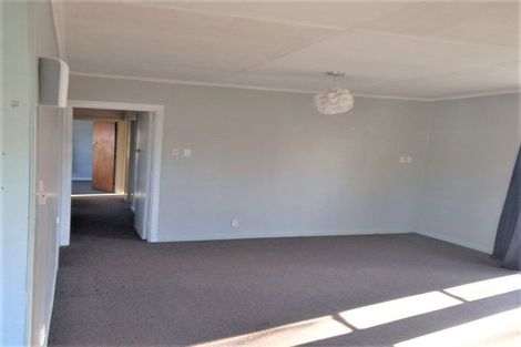 Photo of property in 29 Tonga Street, Taupo, 3330