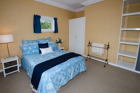 Photo of property in 36 Cooper Street, Mornington, Dunedin, 9011