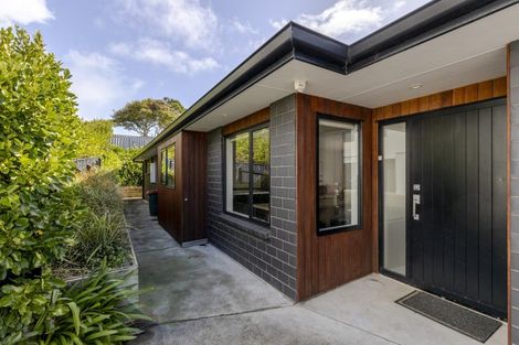 Photo of property in 58b Lorna Street, Lynmouth, New Plymouth, 4310