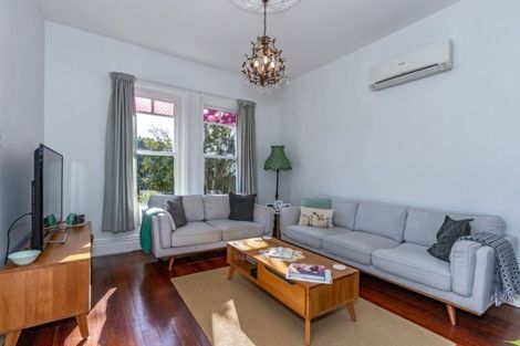 Photo of property in 76 Neville Street, Spreydon, Christchurch, 8024