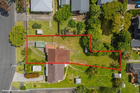 Photo of property in 1 Handley Avenue, Narrow Neck, Auckland, 0624
