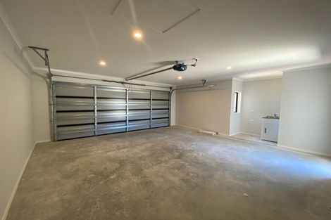 Photo of property in 56u1 Maggie Place, Chartwell, Hamilton, 3281