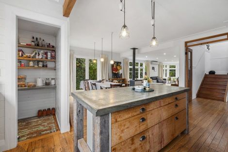 Photo of property in 24 Operiana Street, Ngongotaha, Rotorua, 3010