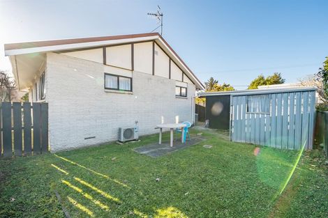 Photo of property in 3f1- Ararino Street, Trentham, Upper Hutt, 5018