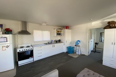 Photo of property in 408 Hinau Street, Saint Leonards, Hastings, 4120