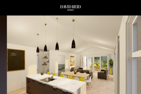 Photo of property in 5/156 Nicholson Avenue, Te Awamutu, 3800