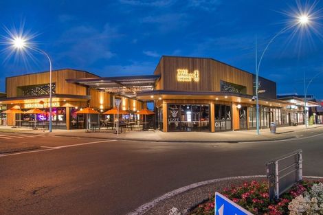 Photo of property in 2/281 Maunganui Road, Mount Maunganui, 3116