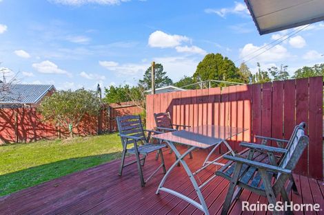 Photo of property in 2/90 Rosier Road, Glen Eden, Auckland, 0602