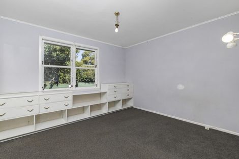 Photo of property in 73 Dunlop Road, Te Puke, 3119