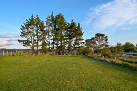 Photo of property in 1777 State Highway 16, Helensville, 0875