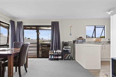 Photo of property in 221a Ohaupo Road, Glenview, Hamilton, 3206