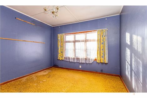 Photo of property in 4 Wellington Street, Parkside, Timaru, 7910