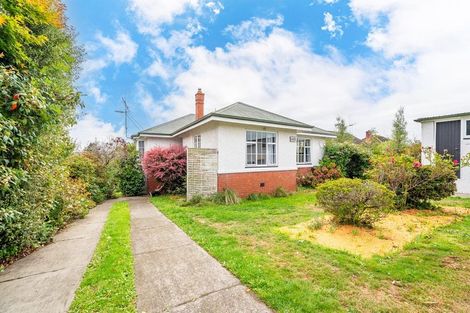 Photo of property in 143 Otipua Road, Watlington, Timaru, 7910