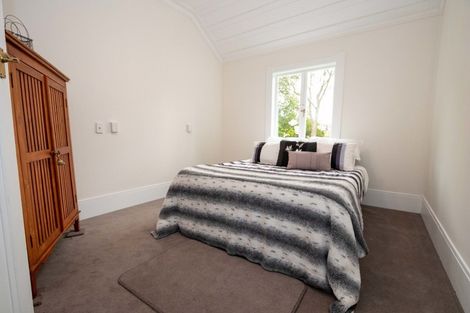 Photo of property in 15 Lower Waikato Esplanade, Ngaruawahia, 3720