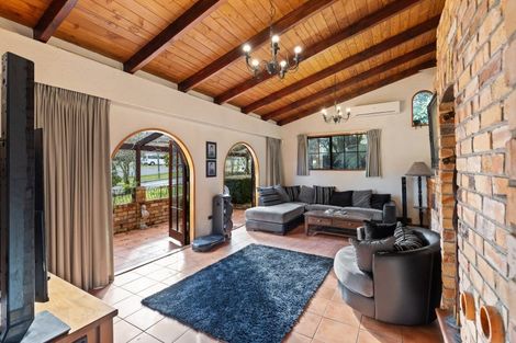 Photo of property in 31 Tasman Drive, Tokoroa, 3420