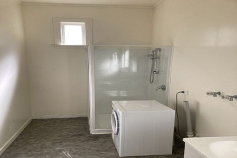 Photo of property in 379b Ohiro Road, Brooklyn, Wellington, 6021