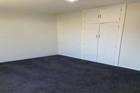Photo of property in 2/46 Grenville Street, Waltham, Christchurch, 8011