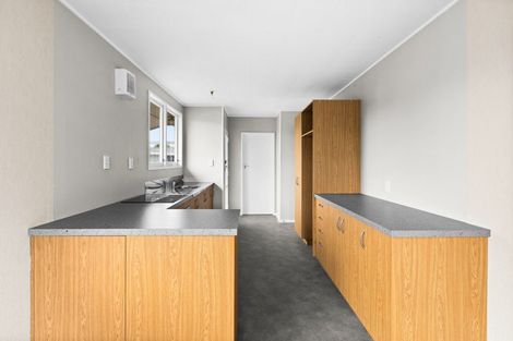 Photo of property in 201 Westminster Avenue, Tamatea, Napier, 4112