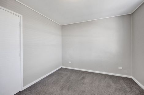 Photo of property in 34 Pacey Avenue, Hawera, 4610