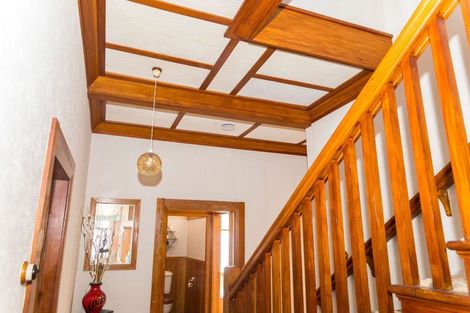 Photo of property in 39 Guy Street, Dannevirke, 4930