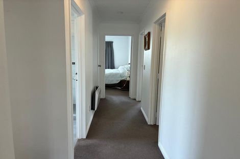 Photo of property in 13 Ortive Street, Cromwell, 9310