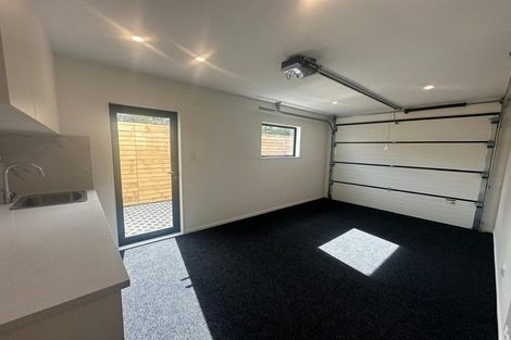 Photo of property in 141 Pooks Road, Ranui, Auckland, 0612