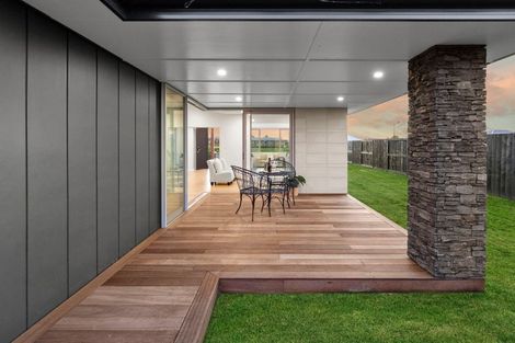 Photo of property in 64 Hampton Terrace, Matamata, 3400