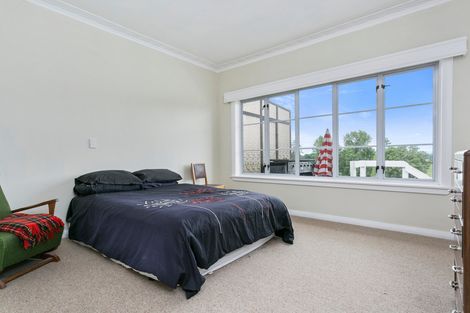 Photo of property in 1793 Kihikihi Road, Te Awamutu, 3800