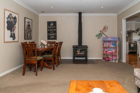 Photo of property in 69 Murphys Road, Springlands, Blenheim, 7201