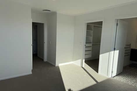 Photo of property in 51 Empire Crescent, Papamoa, 3118