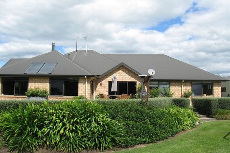 Photo of property in 9r Waioroi Place, Oropi, Tauranga, 3173