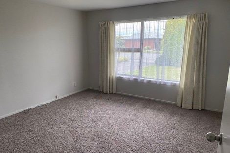 Photo of property in 7 Rhyl Place, Bryndwr, Christchurch, 8053