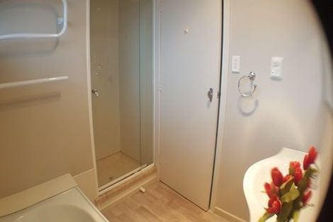 Photo of property in 18 Saffron Street, Bryndwr, Christchurch, 8053
