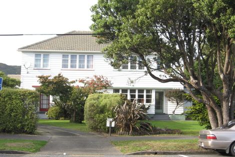 Photo of property in 98 Witako Street, Epuni, Lower Hutt, 5011