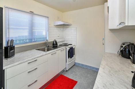 Photo of property in 2/56 Jellicoe Road, Manurewa, Auckland, 2102