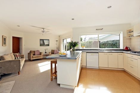 Photo of property in 10 Brompton Drive, Taradale, Napier, 4112