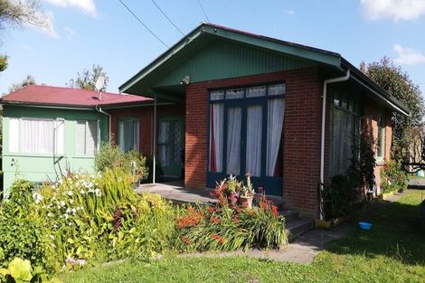 Photo of property in 42 Bankwood Road, Chartwell, Hamilton, 3210