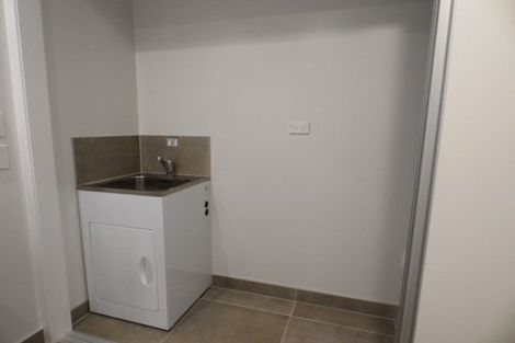 Photo of property in 26 Mollusc Road, Hobsonville, Auckland, 0616