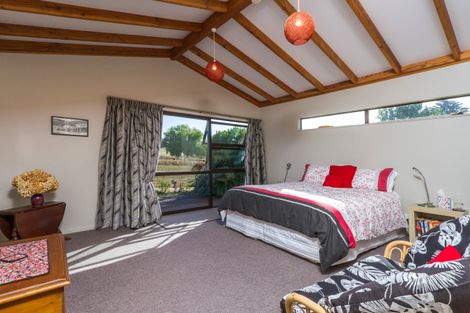 Photo of property in 29 Goddard Road, Tasman, Upper Moutere, 7173