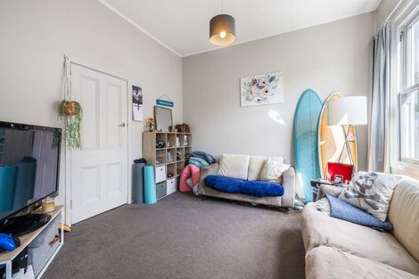 Photo of property in 18 Denman Street, Sumner, Christchurch, 8081