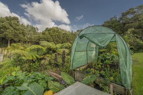 Photo of property in 56 Rewa Rewa Valley, Tairua, 3508