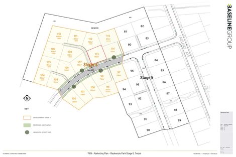 Photo of property in 25 Pekama Drive, Cable Bay, 0420