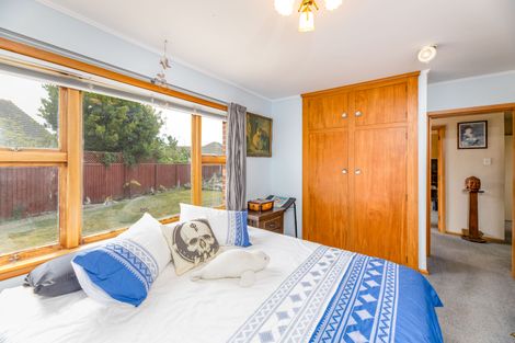 Photo of property in 59a Kerrs Road, Avonside, Christchurch, 8061