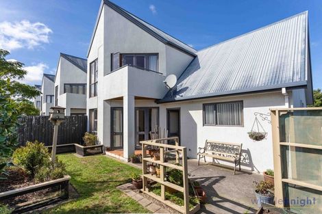 Photo of property in 1/96 Wainui Street, Riccarton, Christchurch, 8041