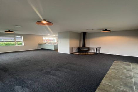 Photo of property in 23 Tramway Road, Springfield, 7681